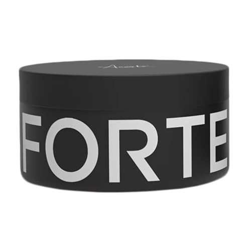 Forte Series Men's Lightweight Texturizing Molding Paste (75 ml)